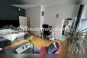 Tauschwohnung: peaceful home in busy area – Die vollständige Adresse der Immobilie erhältst du vom Anbieter., 12045 Neukölln (Ortsteil), Berlin – Vorschaubild 10