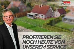 Ein Haus für die gesamte Lebenszeit - Wohnung, Kapitalanlage und Altersversorgung  – Aurich (Kreis) – Vorschaubild 21