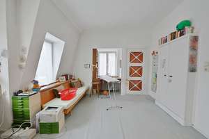 Property thumbnail 20