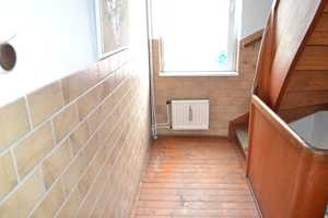 Verkauft!!! 19200.- Euro Kaltmiete pro Jahr- Haus in Findorf mit 3 Wohnungen - super Lage! – Findorff-Bürgerweide, Bremen, 28215 Bremen – Vorschaubild 13