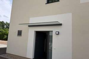 Anleger oder Selbstnutzer. Bezugsfertiges Einfamilienhaus in Falkensee-Finkenkrug – Finkenweg 16a, 14612 Falkensee – Vorschaubild 8