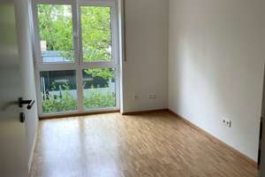 Schöne 3-Zimmer-Wohnung mit EBK und Balkon in Weinsberg – Hallerstr. 9, 74189 Weinsberg – Vorschaubild 9