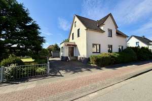 Raumwunder in begehrter Lage: Familienhaus mit Baugrundstück – Die vollständige Adresse der Immobilie erhältst du vom Anbieter., 33729 Heepen, Bielefeld – Vorschaubild 15