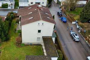 Bieterverfahren: Großzügiges 2-Familienhaus mit DG und Garage, 577 m² Grund in Neu-Ulm Offenhausen – Die vollständige Adresse der Immobilie erhältst du vom Anbieter., 89231 Neu-Ulm – Vorschaubild 5