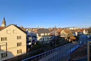 Wohnen und Arbeiten unter einem Dach - Wohnhaus mit Büroeinheit. – Die vollständige Adresse der Immobilie erhältst du vom Anbieter., 75015 Bretten – Vorschaubild 24