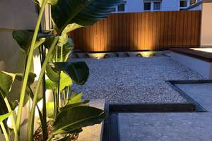Denkmal-Villa 1900 | Premiumlage | Luxus Stadtvilla | Privatgarten | Altstadtflair |  Neubau-Level – Die vollständige Adresse der Immobilie erhältst du vom Anbieter., 81675 Altbogenhausen, München – Vorschaubild 6