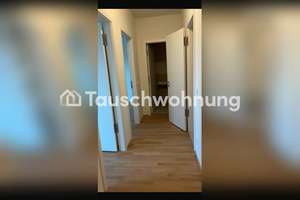 Tauschwohnung: In freiham – 81248 Freiham, München – Vorschaubild 7