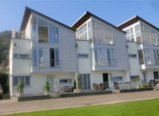 Haus mieten in Bodman-Ludwigshafen - ImmobilienScout24