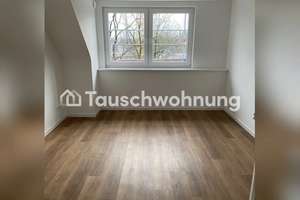 Tauschwohnung: Tausch gegen Wohnung mit Garten – Bahrenfelder Chaussee 78, 22761 Bahrenfeld, Hamburg – Vorschaubild 6