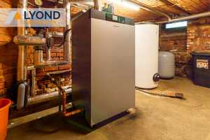 Property thumbnail 18