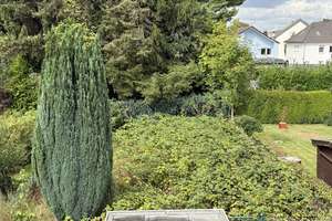 VERKAUFSSTART: 3-Zimmer-Eigentumswohnung im 1. Obergeschoss mit einem großen Garten – 51375 Schlebusch, Leverkusen – Vorschaubild 8