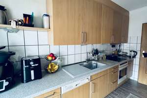 EIN HAUS IM HAUS; DER TRAUM JEDER FAMILIE! – Die vollständige Adresse der Immobilie erhältst du vom Anbieter., 90443 Steinbühl, Nürnberg – Vorschaubild 13