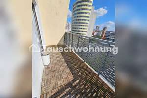 Tauschwohnung: Ich biete 2 Z. Whng gegen 2 oder 3 Z. Whn in Charlottenb – Stresemannstr 109, 10963 Kreuzberg, Berlin – Vorschaubild 19