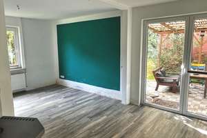 Idyllisches Zuhause mit Potenzial in ruhiger Lage von Aurich-Extum! – Die vollständige Adresse der Immobilie erhältst du vom Anbieter., 26605 Aurich – Vorschaubild 8