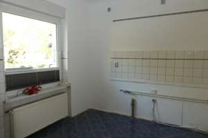 Charmante Wohnung mit Gartenanteil in Alt-Hohenschönhausen! – Die vollständige Adresse der Immobilie erhältst du vom Anbieter., 13053 Alt-Hohenschönhausen, Berlin – Vorschaubild 5