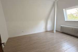 Alltagstaugliche 2-Zimmer-Wohnung in der Bochumer Südinnenstadt – Wittener Straße 84, 44789 Südinnenstadt, Bochum – Vorschaubild 2