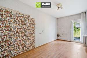 360° IViel Platz, viel Potenzial – Großzügiges Wohnhaus mit Doppelgarage in Ulm-Unterweiler! – Die vollständige Adresse der Immobilie erhältst du vom Anbieter., 89079 Unterweiler, Ulm – Vorschaubild 8