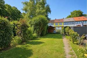 Familientraum mit Sonnenterrasse und  großem Garten in ruhiger Lage – 68219 Rheinau, Mannheim – Vorschaubild 7