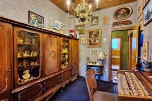 Property thumbnail 18