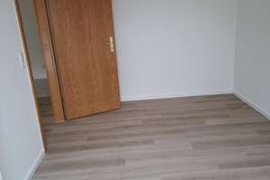 Schöne 2-Zimmer Wohnung in MA-Neckarau ab sofort