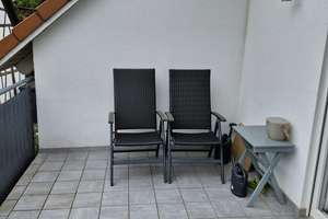 Stilvolle Maisonettewohnung in Heilbronn-Frankenbach – Die vollständige Adresse der Immobilie erhältst du vom Anbieter., 74078 Frankenbach, Heilbronn – Vorschaubild 4