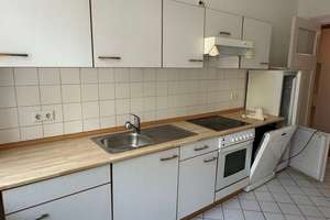 1-Zimmer-Wohnung in Berlin-Lichtenberg, ohne Maklerprovision! – Die vollständige Adresse der Immobilie erhältst du vom Anbieter., 10365 Lichtenberg (Ortsteil), Berlin – Vorschaubild 6
