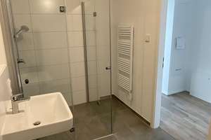 3-Zimmer-Wohnung in Essen Südviertel