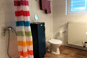 " Wohnidylle im Grünen" modernisierter Haustraum in Sonnenlage, Terrassen, Garten, Garage am Haus – Die vollständige Adresse der Immobilie erhältst du vom Anbieter., 55442 Stromberg – Vorschaubild 24