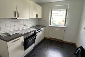 2-Zimmer-Wohnung mit Balkon in Stuttgart – Osumstraße 45, 70599 Steckfeld, Stuttgart – Vorschaubild 6