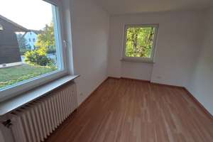 6-Zimmer-Mehrfamilienhaus in München Solln – Littmannstraße 27, 81477 Solln, München – Vorschaubild 4