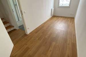 Property thumbnail 15