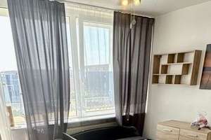 Charmante 1-Zimmer-Wohnung in München (Pasing-Obermenzing) mit Balkon und Tiefgarage – Die vollständige Adresse der Immobilie erhältst du vom Anbieter., 81245 Neupasing, München – Vorschaubild 3