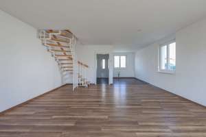 Ihr neues Zuhause! - DHH in Burg – Die vollständige Adresse der Immobilie erhältst du vom Anbieter., 39288 Burg – Vorschaubild 2