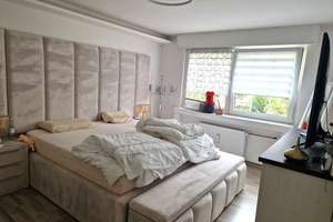 Doppelhaushälfte mit Garage und großem Garten in Oberhausen-Alstaden – 46049 Alstaden-Ost, Oberhausen – Vorschaubild 11