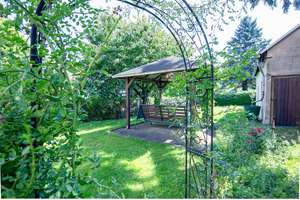 Kapitalanlage Mehrfamilienhaus - Stellplätze, Terrasse, großzügiger Garten – Die vollständige Adresse der Immobilie erhältst du vom Anbieter., 1324 Bühlau/Weißer Hirsch, Dresden – Vorschaubild 7