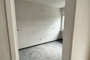  Schicke 2-Zimmerwohnung wartet auf Sie! – 40789 Monheim am Rhein – Vorschaubild 7