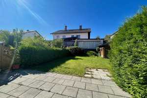 Ein Haus für die ganze Familie! – Bad Tölz-Wolfratshausen (Kreis) – Vorschaubild 11