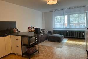 Agnesviertel! Lupusstrasse für Eigenbedarf oder Kapitalanleger ! – Lupusstr. 6, 50670 Neustadt/Nord, Köln – Vorschaubild 9