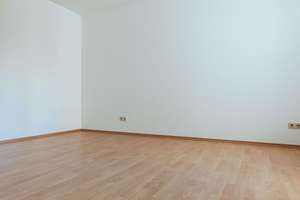 2-Zimmer-Wohnung mit schöner Loggia in Stadtfeld-West – Liebknechtstraße 68, 39110 Stadtfeld West, Magdeburg – Vorschaubild 12