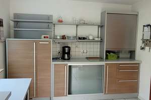 Großzügiges Wohnen mit optionalem Baugrundstück – Schillerstr. 13, 74858 Aglasterhausen – Vorschaubild 25