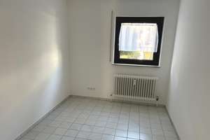 Zuhause mit 3 Zimmern und Balkon in Filderstadt – Falkenweg 16, 70794 Filderstadt – Vorschaubild 6