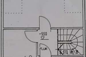 Reihenhaus mit Garten im Kölner Norden – Die vollständige Adresse der Immobilie erhältst du vom Anbieter., 50765 Esch/Auweiler, Köln – Vorschaubild 19