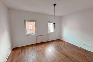 Vielseitiges Wohnhaus mit 7 Zimmern und Einliegerwohnung – Oberdorfstraße 5, 56072 Metternich, Koblenz – Vorschaubild 3