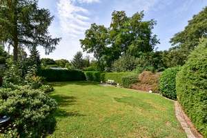 Wohnen am Tremser Teich – gemütliches EFH mit schönem Garten und vielseitigem Potenzial – Die vollständige Adresse der Immobilie erhältst du vom Anbieter., 23554 Sankt Lorenz Nord, Lübeck – Vorschaubild 4
