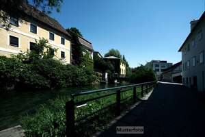 Dreifamilienhaus + Kapitalanlage +