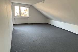 EFH mit 180m² Ausbaupotenzial in Reutlingen-Oferdingen – Hardenbergstraße 10, 72768 Oferdingen, Reutlingen – Vorschaubild 27