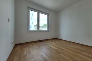 Ihr neues Zuhause wartet auf Sie! – Gebbertstraße 125a, 91058 Sebaldus, Erlangen – Vorschaubild 9