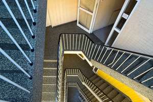 Fix & Flip Traum 53 Geteilte Apartments + 16 Garagen in Remscheid – Die vollständige Adresse der Immobilie erhältst du vom Anbieter., 42859 Zentralpunkt, Remscheid – Vorschaubild 9