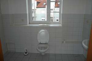 Lichtdurchflutete Maisonette-Wohnung mit Balkon am Heuchelhof – Die vollständige Adresse der Immobilie erhältst du vom Anbieter., 97084 Heuchelhof, Würzburg – Vorschaubild 18