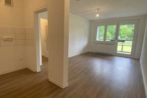 Zwischen Uni & Hauptbahnhof! EG Wohnung – Hochschulstr. 14, 1069 Südvorstadt-Ost, Dresden – Vorschaubild 4